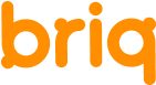 briqlogo-2x